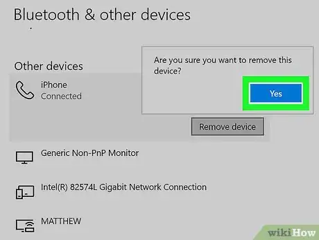 Imagen titulada Block Bluetooth Signals Step 25