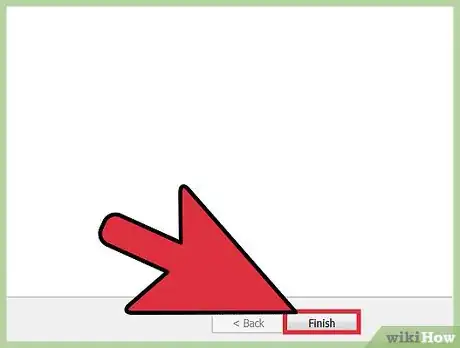 Imagen titulada Use Microsoft Outlook Step 10