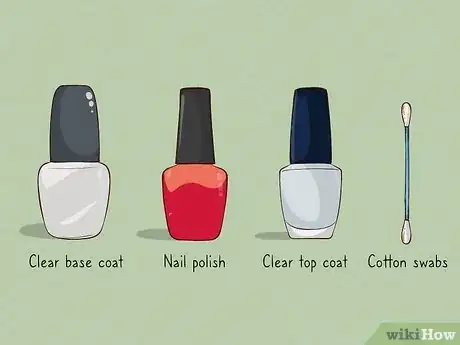 Imagen titulada Have Beautiful Nails Step 8