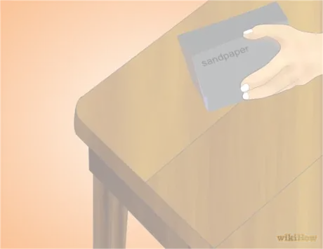 Imagen titulada Table Step 23.png