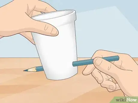 Imagen titulada Make an Electroscope Step 2