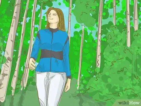 Imagen titulada Stop a Cold when You Feel It Coming On Step 14