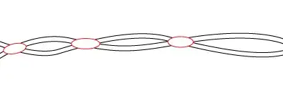 Imagen titulada Joint Step 3