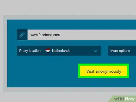 Imagen titulada Bypass OpenDNS Internet Security Step 8