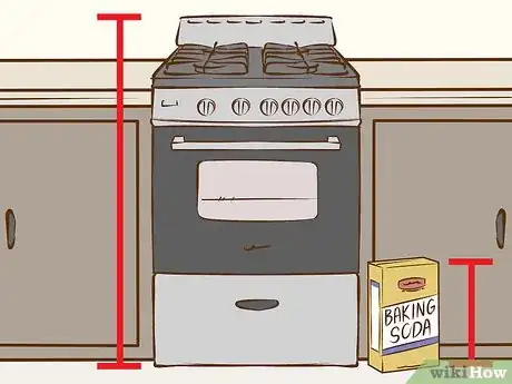 Imagen titulada Estimate Height Step 9