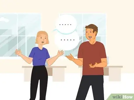 Imagen titulada Accept Rejection When You Tell a Friend You Love Them Step 13