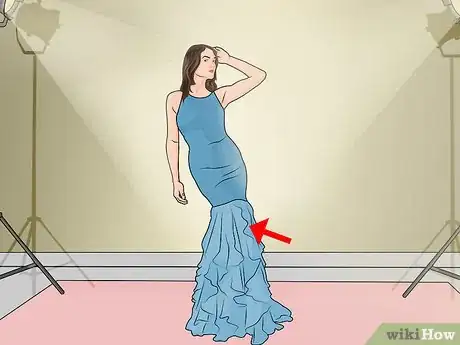 Imagen titulada Make a Music Video Step 27