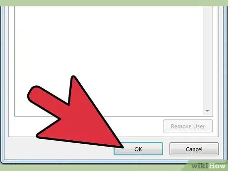 Imagen titulada Make a Shared Spreadsheet Step 6