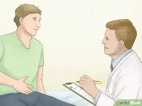 Imagen titulada Stop Farting in Your Sleep Step 20