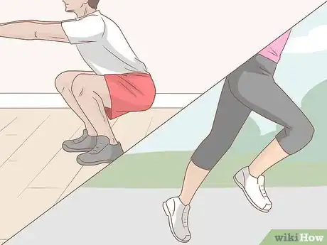 Imagen titulada Poop More Step 5