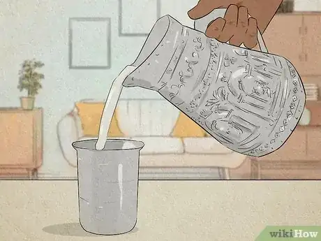 Imagen titulada Improve Your Moon Planet in Astrology Step 3