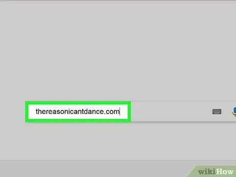 Imagen titulada Choose Your Blog Name Step 12
