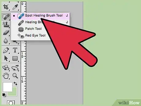 Imagen titulada Use Photoshop CS3 Step 16