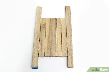 Imagen titulada Make a Doll Bed Step 4
