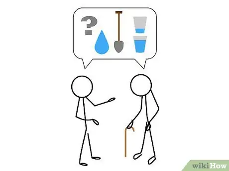 Imagen titulada Drill a Well Step 5