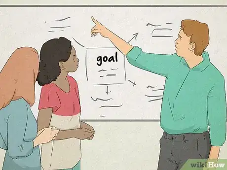Imagen titulada Improve Your Strategy Step 7