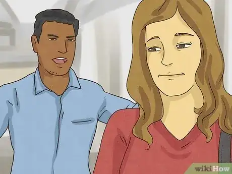 Imagen titulada Outsmart a Narcissist Step 5