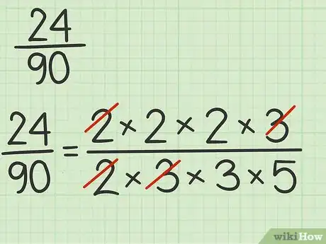 Imagen titulada Add and Simplify Fractions Step 16