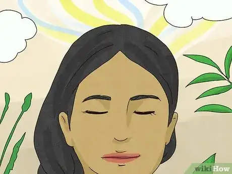 Imagen titulada What to Do when Your Mom Says Hurtful Things Step 6