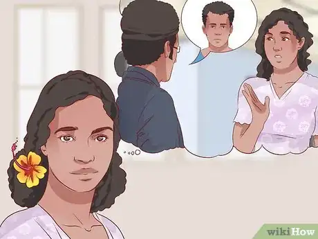 Imagen titulada Detect Narrow Minded People Step 2