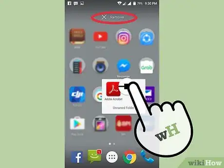 Imagen titulada Find out What's Draining the Most Battery in Android Step 8