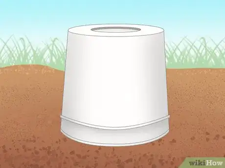 Imagen titulada Catch Moles Step 10
