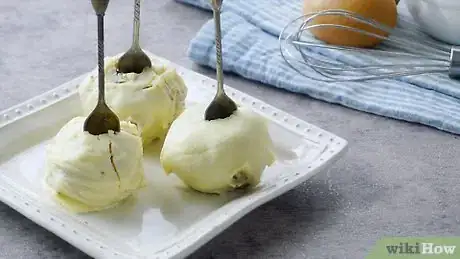 Imagen titulada Make Cake Pops Without Sticks Step 20