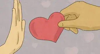 tener sexo sin enamorarte