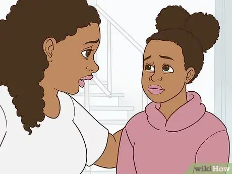 Imagen titulada Respond to Smart Mouthed Teens Step 15