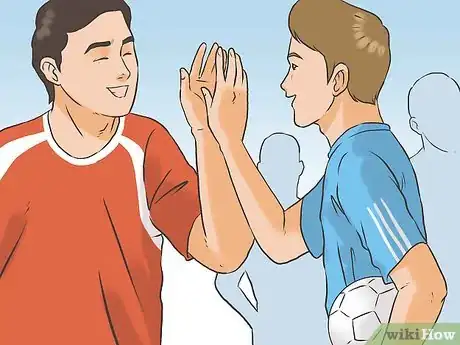 Imagen titulada Move to Mexico Step 26