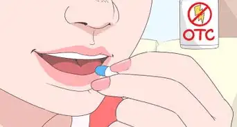 dormir después de una cirugía de columna cervical