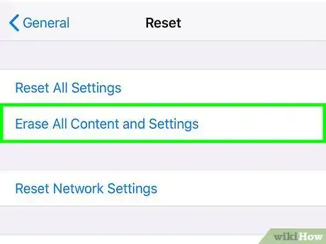 Imagen titulada Clear iPhone Memory Step 32