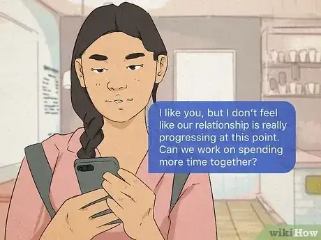 Imagen titulada Respond to Hey You Text from a Guy Step 12