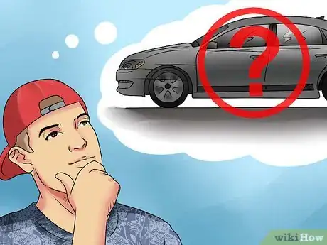 Imagen titulada Make a Car Spin Step 14