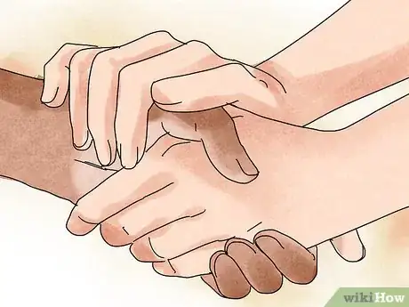 Imagen titulada Help a Compulsive Gambler Step 8