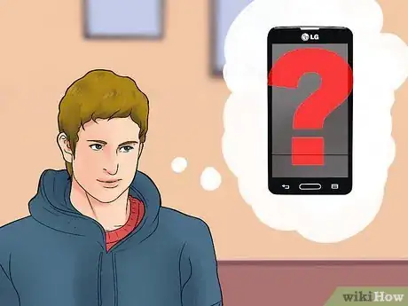 Imagen titulada Turn On LG Phone Step 1