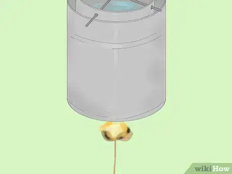 Imagen titulada Build a Calorimeter Step 12