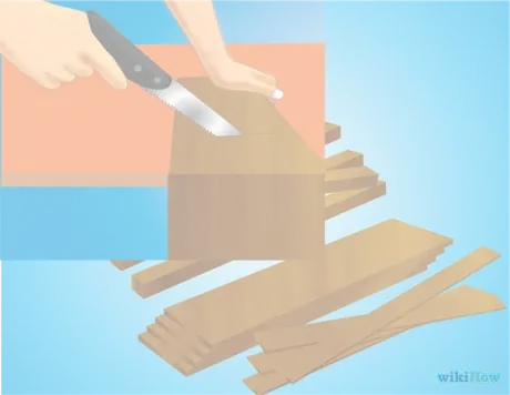 Imagen titulada Table Step 17.png