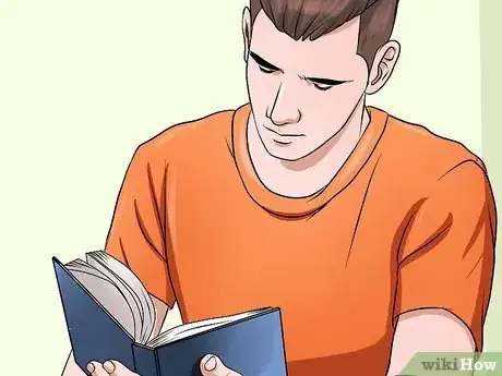Imagen titulada Cope With Frustration Step 10