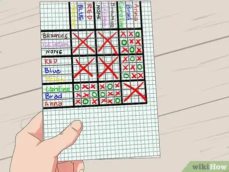 Imagen titulada Solve Logic Puzzles Step 21
