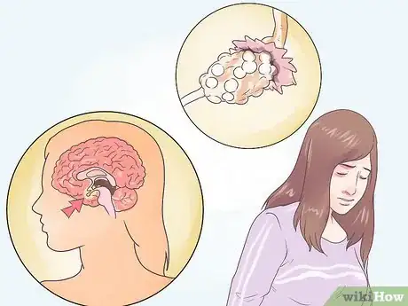 Imagen titulada Improve FSH Levels Step 14