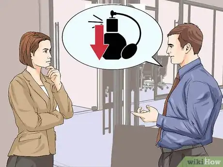 Imagen titulada Cope With Scent Sensitivity Step 8