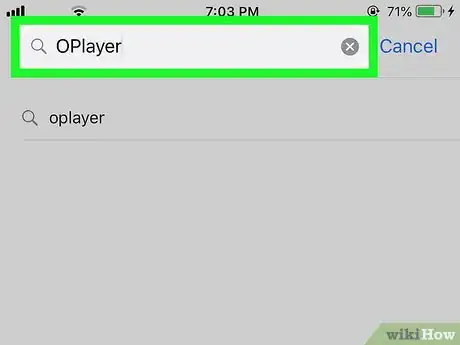 Imagen titulada Open OGG Files on iPhone or iPad Step 17