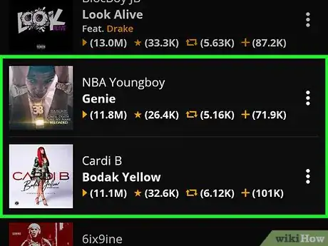 Imagen titulada Download Music to a Samsung Galaxy Step 29