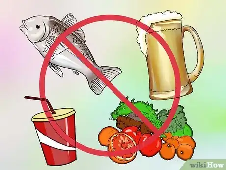 Imagen titulada Deal With Car Sickness Step 7