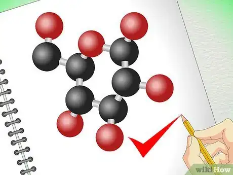 Imagen titulada Pass Organic Chemistry Step 4