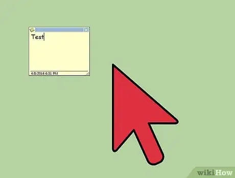 Imagen titulada Use Microsoft Outlook Step 41