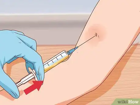 Imagen titulada Give a Shot Step 19