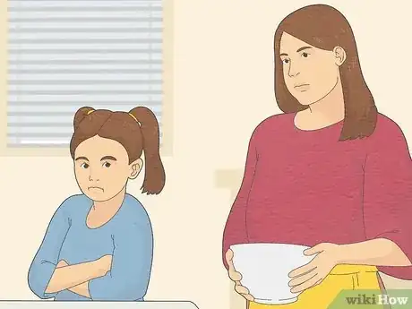 Imagen titulada Deal with Picky Eaters Step 12
