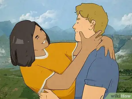 Imagen titulada Do Guys Care About Their Fwb Step 3